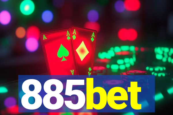 885bet