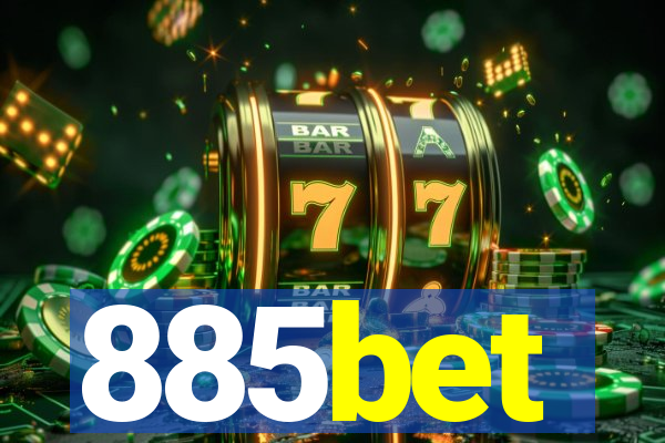 885bet