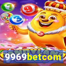 9969betcom