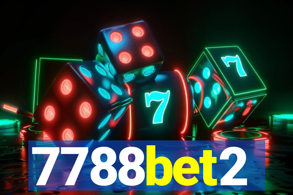 7788bet2