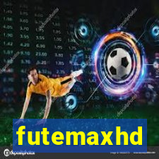 futemaxhd