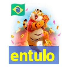 entulo