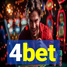 4bet