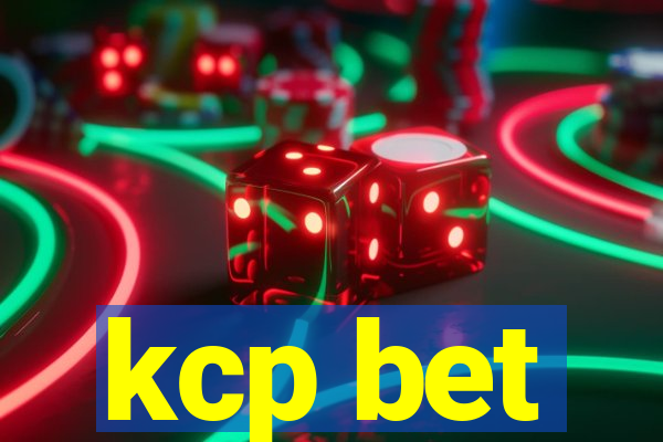 kcp bet