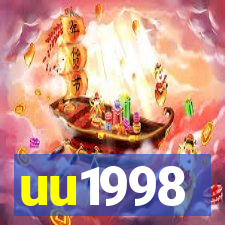 uu1998