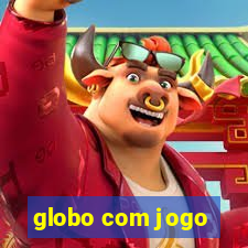 globo com jogo