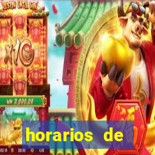 horarios de pagamento fortune tiger