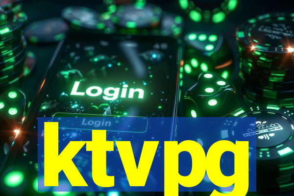 ktvpg