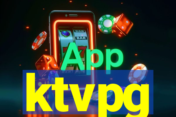 ktvpg