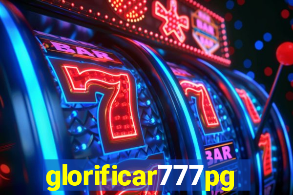 glorificar777pg.com