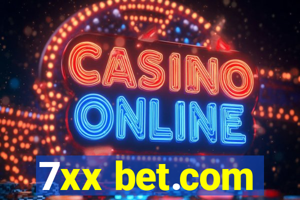 7xx bet.com