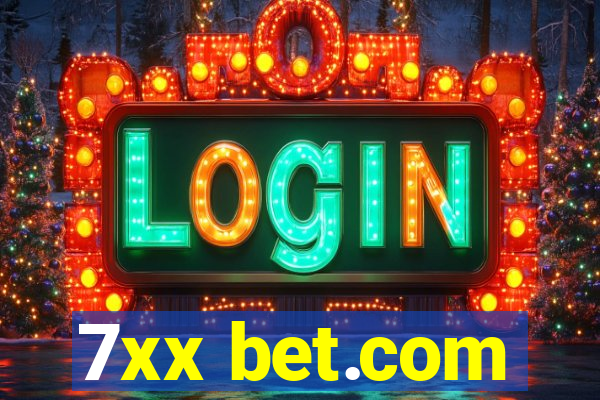 7xx bet.com