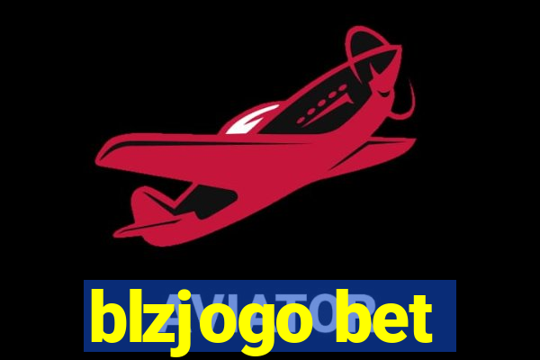 blzjogo bet