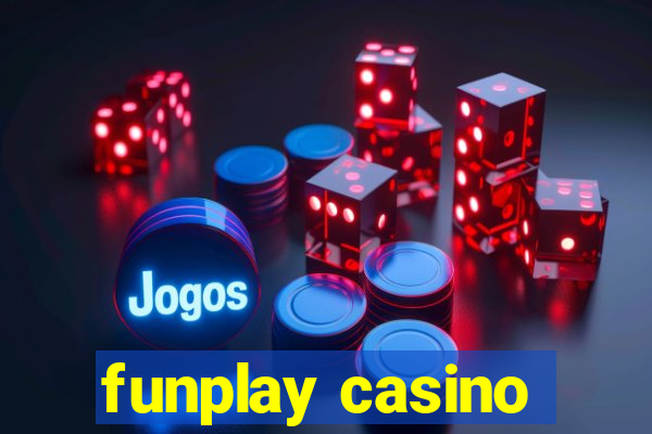 funplay casino