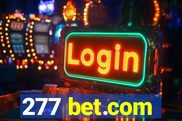 277 bet.com