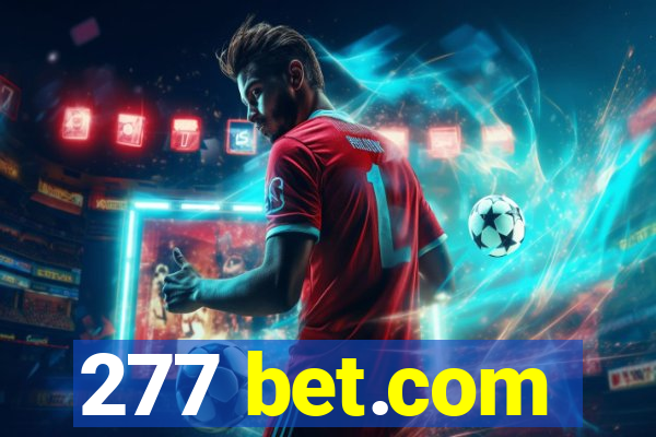 277 bet.com