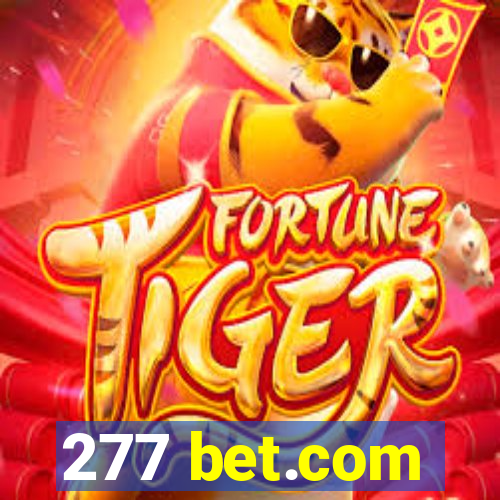 277 bet.com