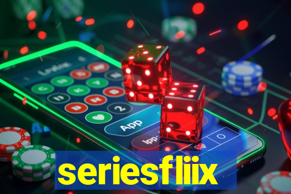 seriesfliix