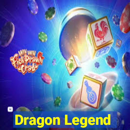 Dragon Legend