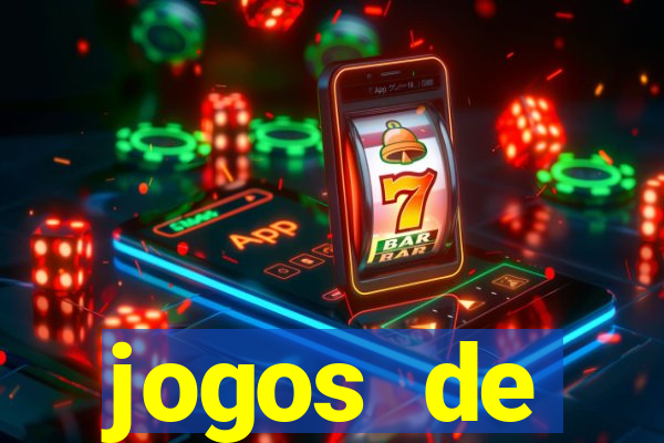 jogos de administrar para celular