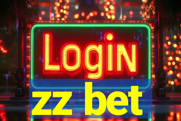 zz bet