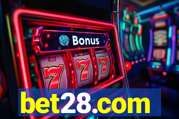 bet28.com