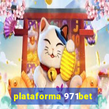 plataforma 971bet