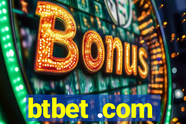 btbet .com