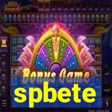 spbete