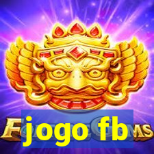 jogo fb