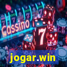 jogar.win