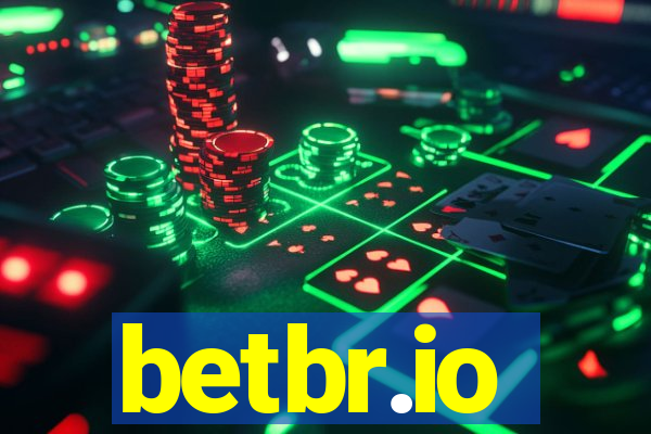 betbr.io