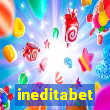 ineditabet