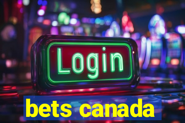 bets canada