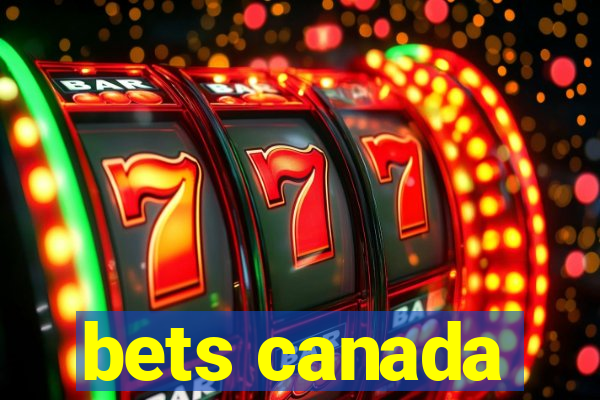 bets canada