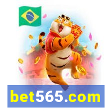 bet565.com