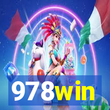 978win