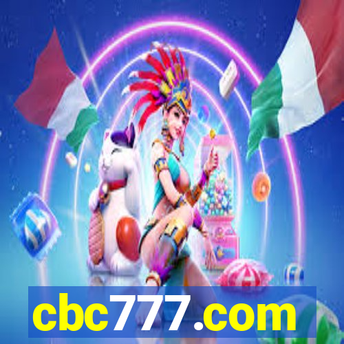 cbc777.com