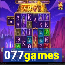 077games