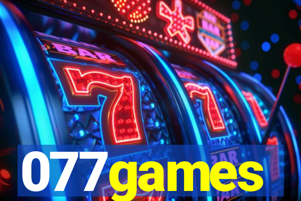 077games