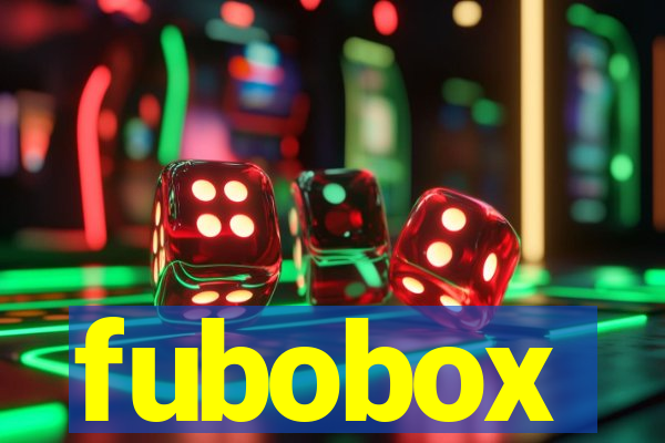 fubobox