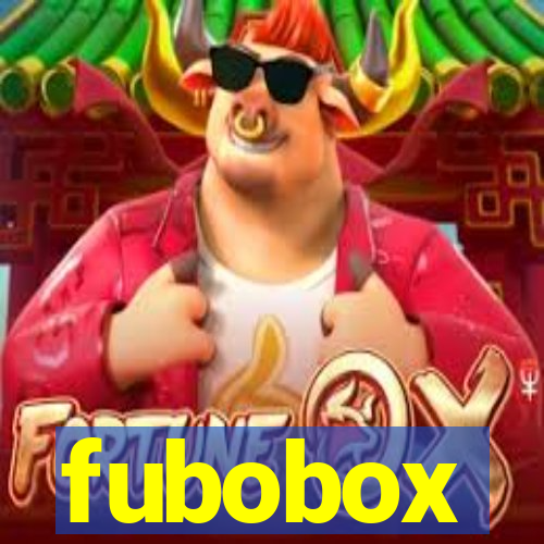 fubobox