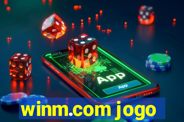 winm.com jogo