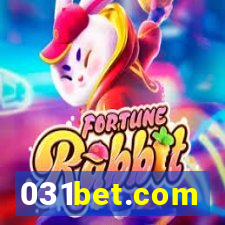 031bet.com