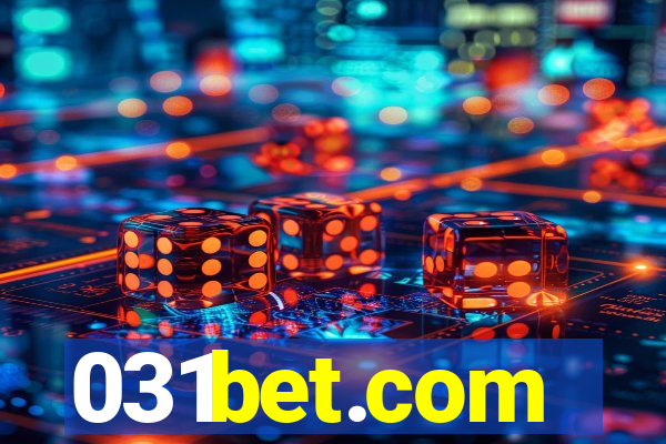 031bet.com