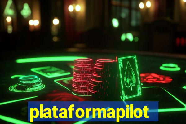 plataformapiloto.caixa