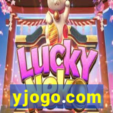 yjogo.com