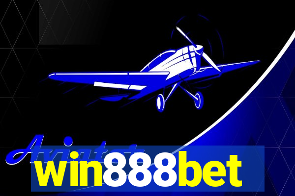 win888bet