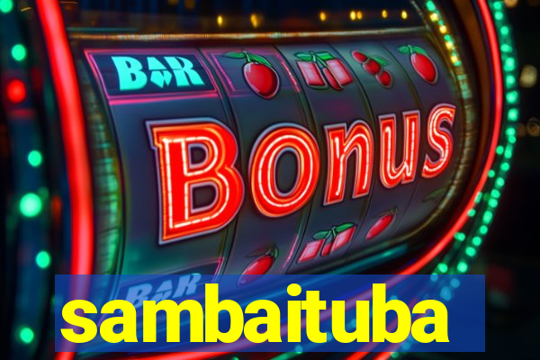 sambaituba