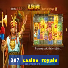 007 casino royale ps2 iso download